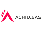 Logo Achilleas