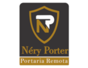 Logo Nery Porter