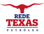 Logo Rede Texas