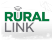 Logo Rural Link