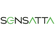 Logo Sensatta