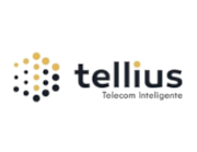 Logo Tellius
