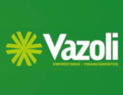 Logo Vazoli