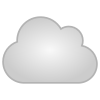 Consultoria Cloud Computing - Cloud