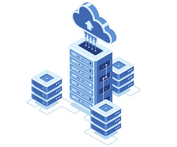 Cloud Computing Data Center Cloud - Virtualização