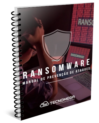 image ciberseguranca manual prevencao ataque ransomware