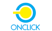 Logo OnClick