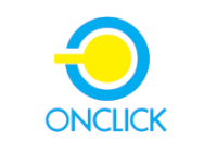 Logo OnClick