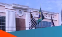 Case: Câmara Municipal de Araçatuba – Redução de 90% do Tempo de Processamento