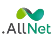 Logo AllNet