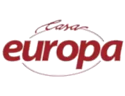 Logo Casa Europa