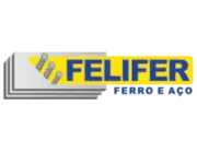 Logo Felifer