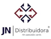 Logo JN Distribuidora