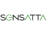 Logo Sensatta