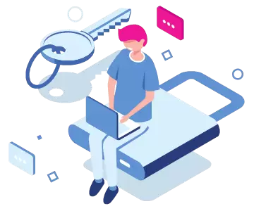 Cloud Computing Security - VPN Home Office