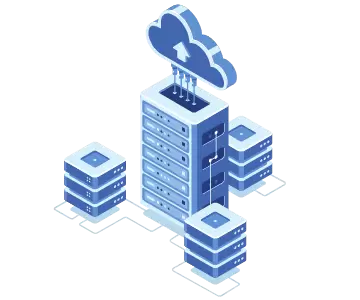 Cloud Computing Data Center Cloud - Virtualização