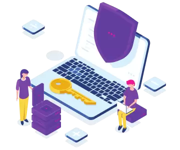 Computação em Nuvem - Cibersegurança