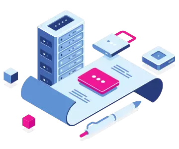Licenciamento de Software | Multa de até 3 mil vezes 3 Cloud Computing - Licenciamento de Software